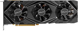 Galax GeForce RTX 2080 Ti SG (1-Click OC) V2 (GLX-28IULBMDT22G-AKOG) Ekran Kartı kullananlar yorumlar